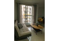 Apartamentos, Venta, Ciudad Pacifica - $179.000.000