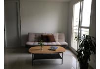Apartamentos, Venta, Ciudad Pacifica - $179.000.000