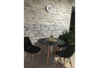 Apartamentos, Venta, Ciudad Pacifica - $179.000.000