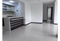 Apartamentos, Alquiler, Valle del Lili - $2.400.000