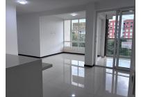 Apartamentos, Alquiler, Valle del Lili - $2.400.000