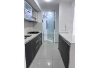 Apartamentos, Alquiler, Valle del Lili - $2.400.000