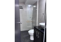Apartamentos, Alquiler, Valle del Lili - $2.400.000