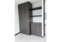 Apartamentos, Alquiler, Valle del Lili - $2.400.000