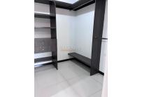 Apartamentos, Alquiler, Valle del Lili - $2.400.000