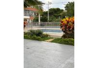Apartamentos, Alquiler, Valle del Lili - $2.400.000