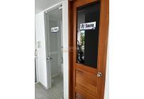 Apartamentos, Alquiler, Valle del Lili - $2.400.000