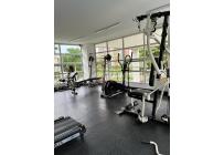 Apartamentos, Alquiler, Valle del Lili - $2.400.000