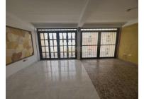 Casas, Venta, Palmira - $500.000.000