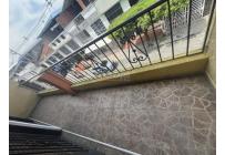 Casas, Venta, Palmira - $500.000.000
