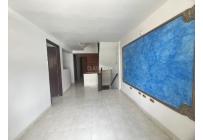 Casas, Venta, Palmira - $500.000.000