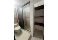Casas, Venta, Palmira - $500.000.000