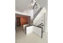 Casas, Venta, Palmira - $500.000.000