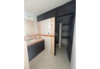 Casas, Venta, Palmira - $500.000.000