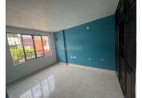 Casas, Venta, Palmira - $500.000.000