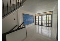 Casas, Venta, Palmira - $500.000.000