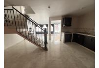Casas, Venta, Palmira - $500.000.000