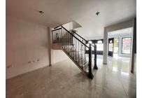 Casas, Venta, Palmira - $500.000.000