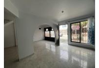 Casas, Venta, Palmira - $500.000.000
