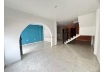 Casas, Venta, Palmira - $500.000.000