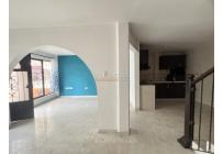 Casas, Venta, Palmira - $500.000.000