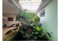 Casas, Venta, Santa Isabel - $620.000.000