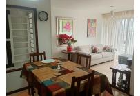 Apartamentos, Venta, La Flora - $358.000.000