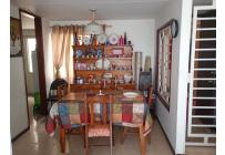 Apartamentos, Venta, La Flora - $358.000.000
