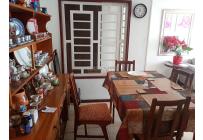 Apartamentos, Venta, La Flora - $358.000.000