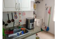 Apartamentos, Venta, La Flora - $358.000.000