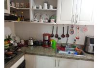 Apartamentos, Venta, La Flora - $358.000.000
