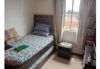 Apartamentos, Venta, La Flora - $358.000.000