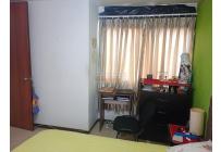 Apartamentos, Venta, La Flora - $358.000.000