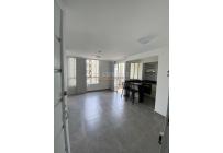 Apartamentos, Venta, Ciudad Bochalema - $245.000.000
