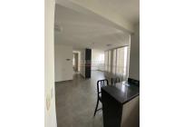 Apartamentos, Venta, Ciudad Bochalema - $245.000.000