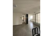 Apartamentos, Venta, Ciudad Bochalema - $245.000.000
