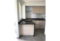 Apartamentos, Venta, Ciudad Bochalema - $245.000.000