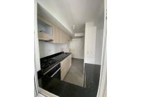 Apartamentos, Venta, Ciudad Bochalema - $245.000.000