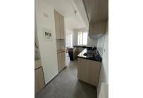 Apartamentos, Venta, Ciudad Bochalema - $245.000.000