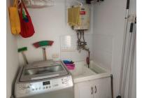 Apartamentos, Venta, Ciudad Bochalema - $245.000.000