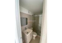 Apartamentos, Venta, Ciudad Bochalema - $245.000.000