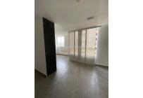 Apartamentos, Venta, Ciudad Bochalema - $245.000.000
