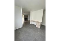 Apartamentos, Venta, Ciudad Bochalema - $245.000.000