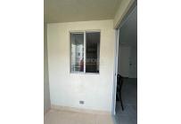 Apartamentos, Venta, Ciudad Bochalema - $245.000.000