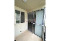 Apartamentos, Venta, Ciudad Bochalema - $245.000.000