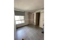 Apartamentos, Venta, Ciudad Bochalema - $245.000.000