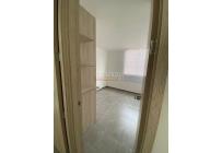 Apartamentos, Venta, Ciudad Bochalema - $245.000.000