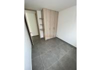 Apartamentos, Venta, Ciudad Bochalema - $245.000.000