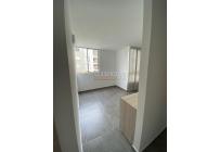 Apartamentos, Venta, Ciudad Bochalema - $245.000.000