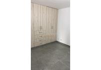 Apartamentos, Venta, Ciudad Bochalema - $245.000.000